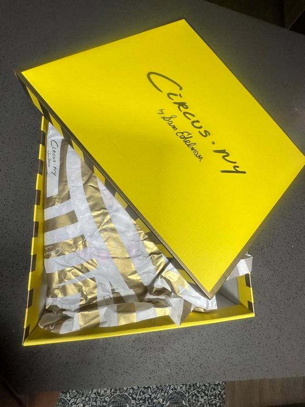 Review Thumbnail Image 4 318707433