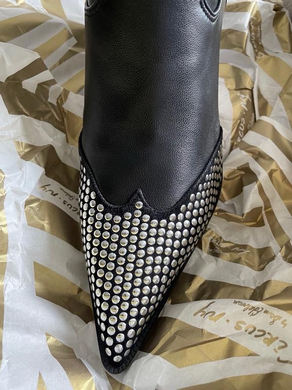 Review Thumbnail Image 0 317878597