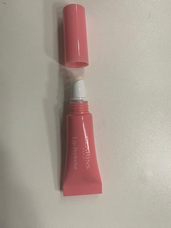 Review Thumbnail Image 0 180182767