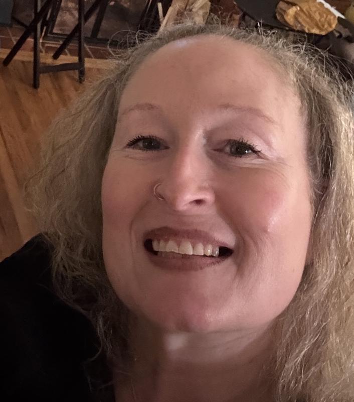 Review Thumbnail Image 0 179195222