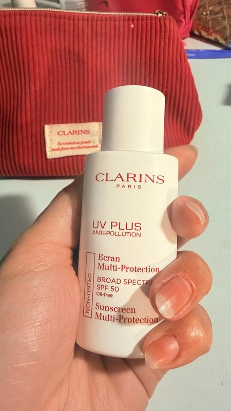 Review Thumbnail Image 0 180113184