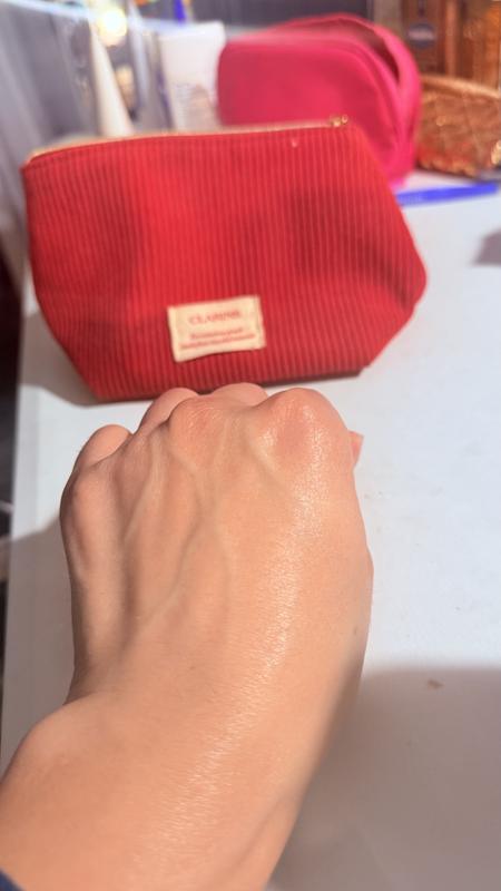 Review Thumbnail Image 2 180113184