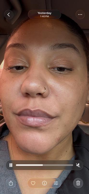 Review Thumbnail Image 0 180275261