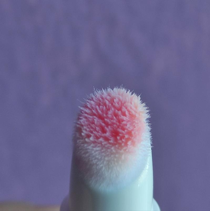 Review Thumbnail Image 2 181167152