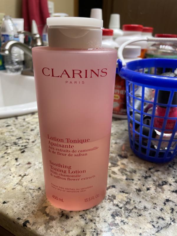 Review Thumbnail Image 0 179173792