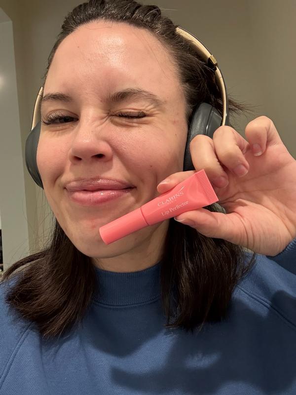 Review Thumbnail Image 0 180174672