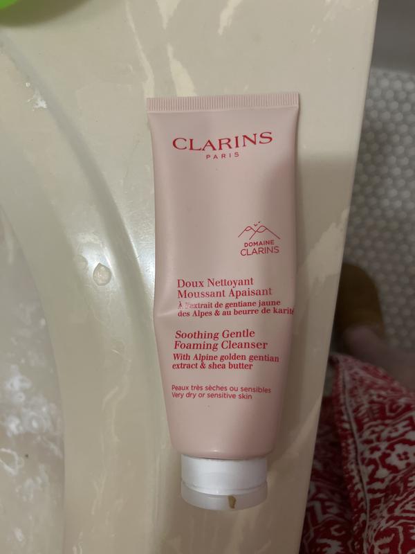 Review Thumbnail Image 0 179797523