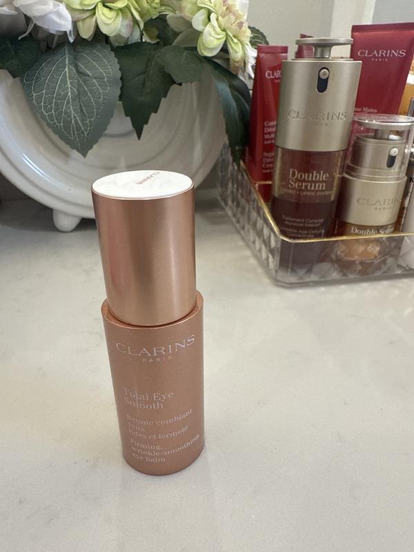 Review Thumbnail Image 0 179169956