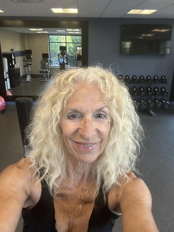 Review Thumbnail Image 0 175297325