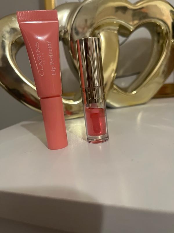 Review Thumbnail Image 0 180310119