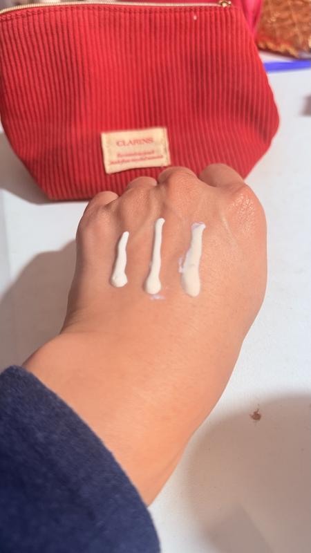 Review Thumbnail Image 1 180113184