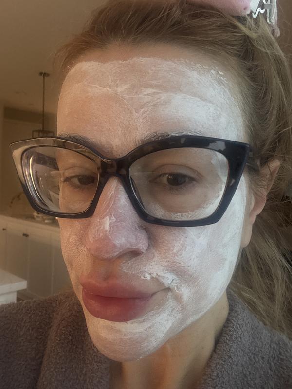 Review Thumbnail Image 0 178888888