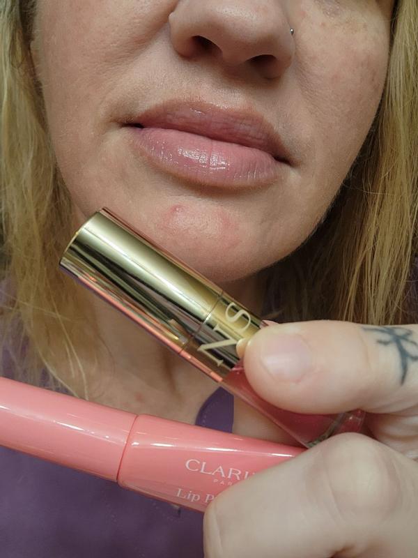 Review Thumbnail Image 0 180170044