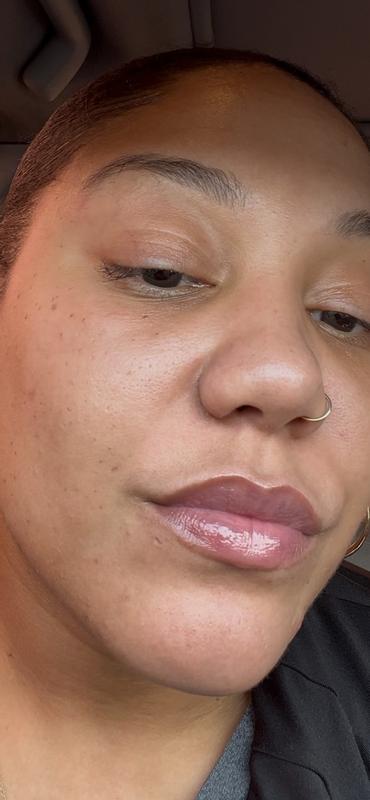 Review Thumbnail Image 1 180275261