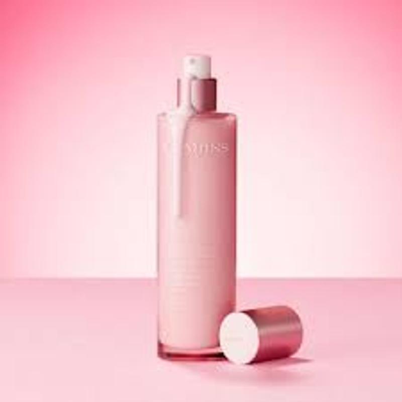 Multi-Active Day Emulsion | CLARINS®