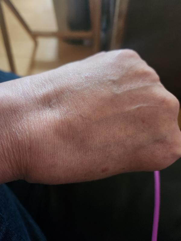 Review Thumbnail Image 0 181344373