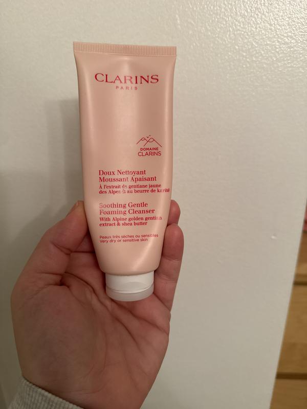 Review Thumbnail Image 0 180173780