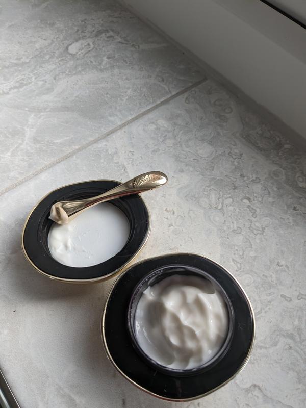 Precious La Crème Yeux - Luxury Collagen Eye Cream | CLARINS® UK