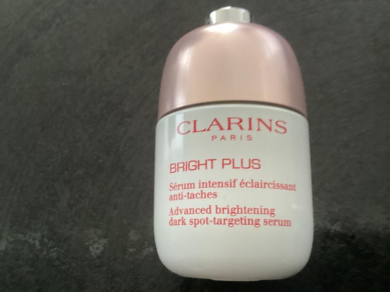 Bright Plus [Advanced] Expert Serum 50ml | CLARINS®