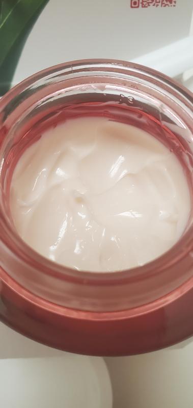 スープラ ナイト クリーム N オールスキン | CLARINS® 公式通販