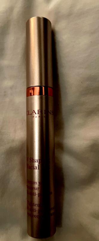 グラン アイ セラム V | CLARINS®