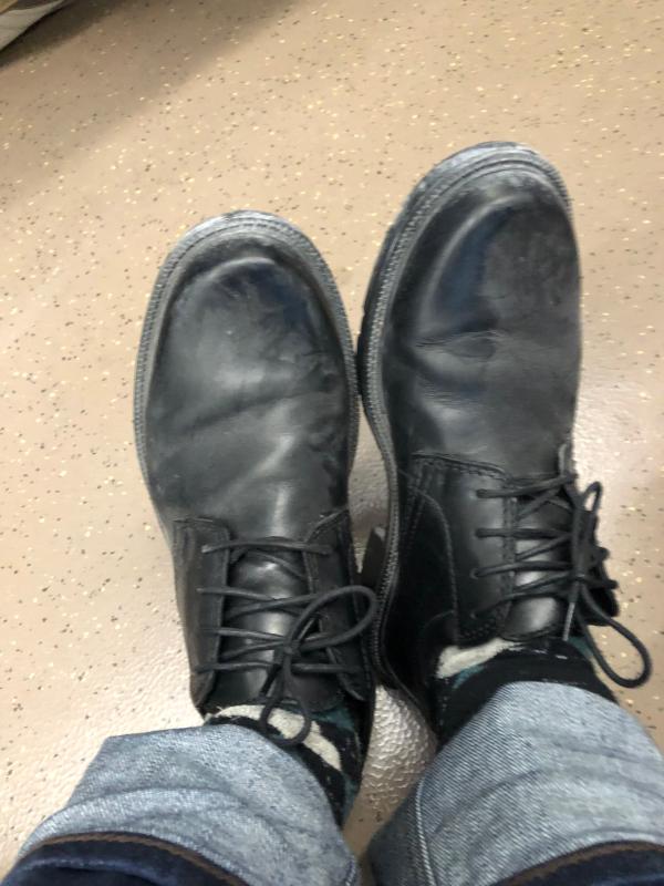 clarks lair watch shoes