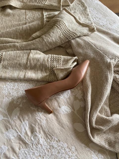 clarks laina 55 court