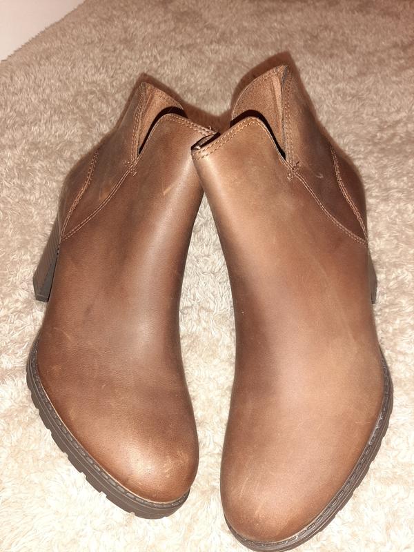 clarks verona trish boot