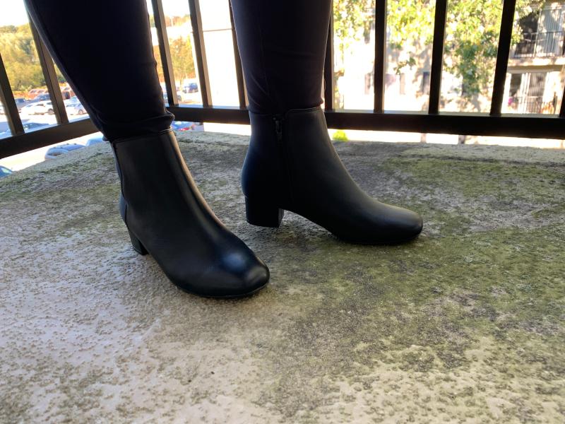 clarks shoes handbags