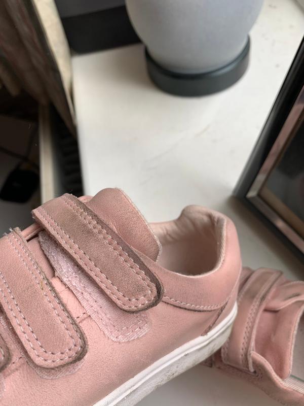 clarks shoes blanchardstown