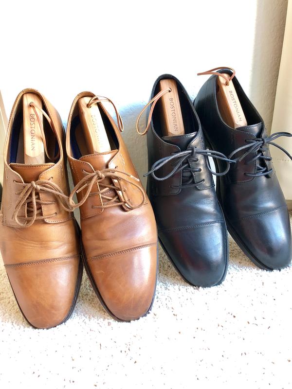 clarks nantasket cap