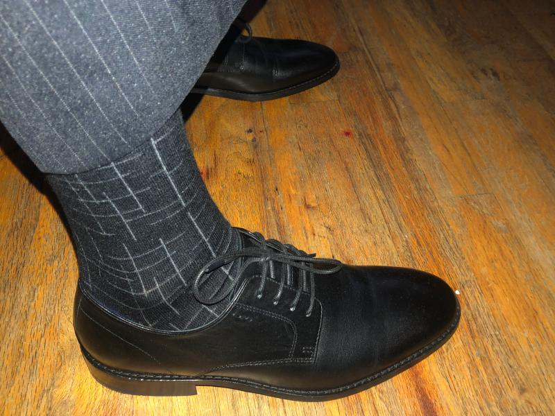 clarks nantasket cap