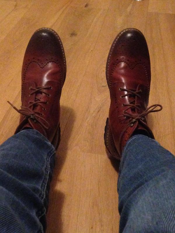 clarks batcombe shoes