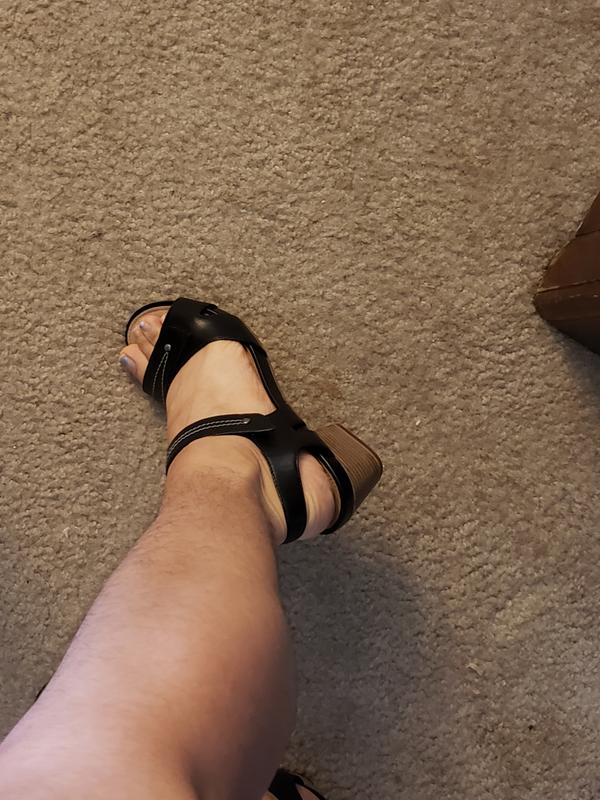 clarks un palma vibe