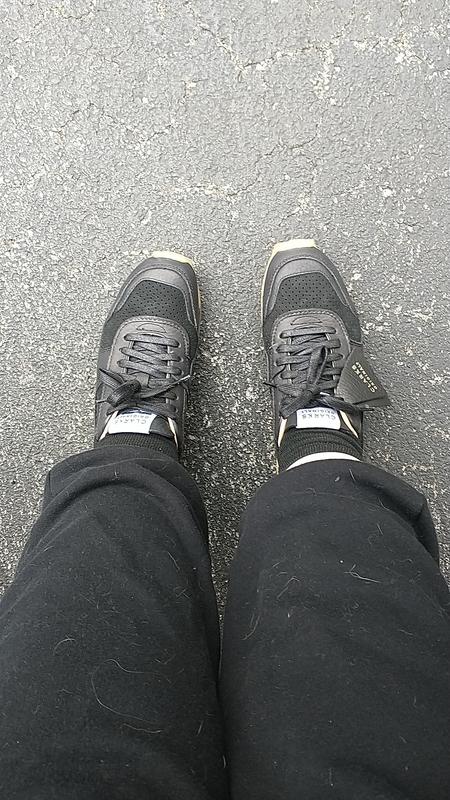 clarks tor run on feet Welcome to Quality Engineering Products