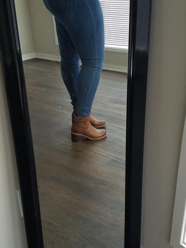 clarks clarkdale jax