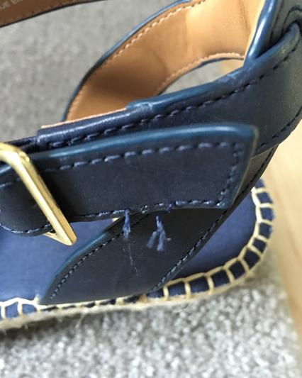Petrina Selma Nutmeg Leather - Women's Wide Width Shoes - Clarks® Shoes ...
