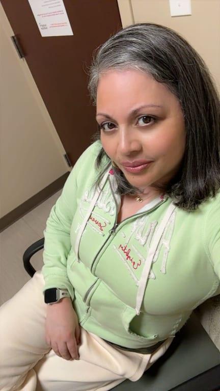 Review Thumbnail Image 0 377276294