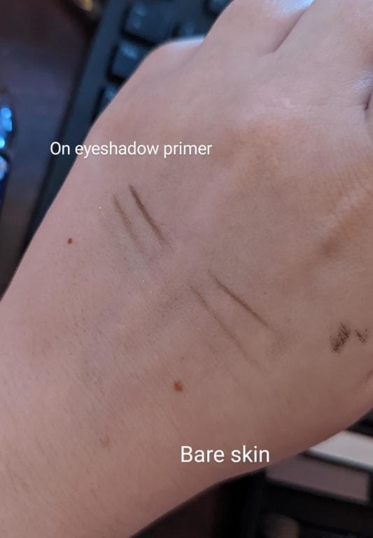 Review Thumbnail Image 0 273661467