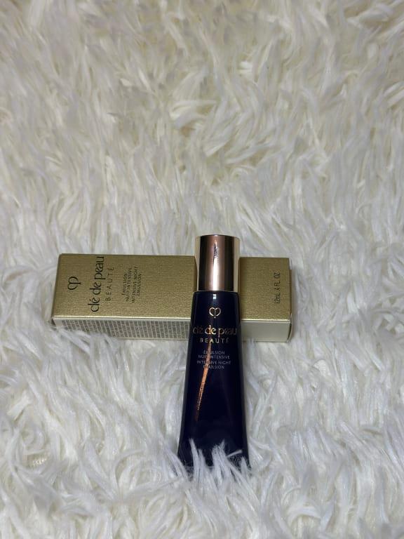 Review Thumbnail Image 0 359733419