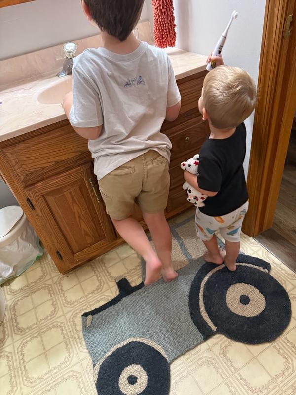 Review Thumbnail Image 1 359899053