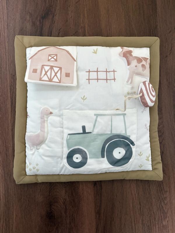 Review Thumbnail Image 0 376010582