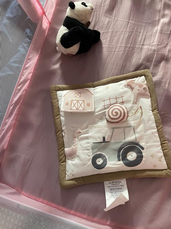 Review Thumbnail Image 0 374763315