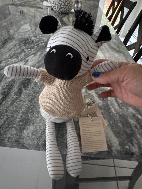 Review Thumbnail Image 0 359308873