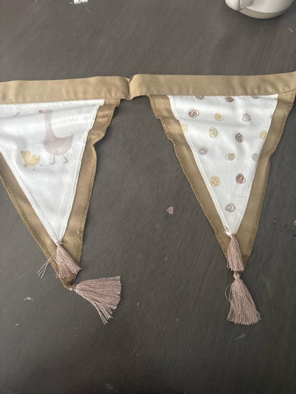 Review Thumbnail Image 1 375066725