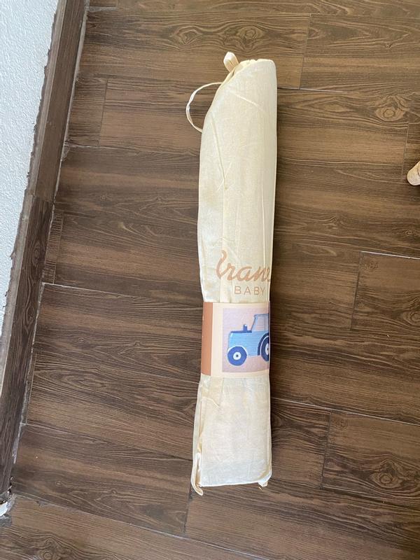 Review Thumbnail Image 0 361061646