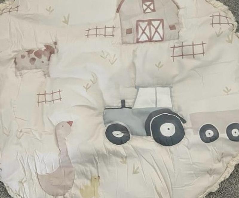 Review Thumbnail Image 0 377371090