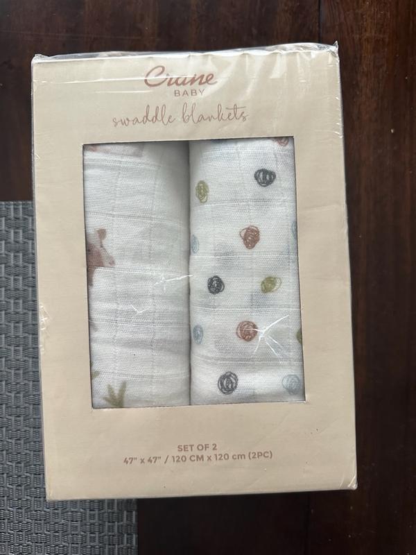 Review Thumbnail Image 1 360897738