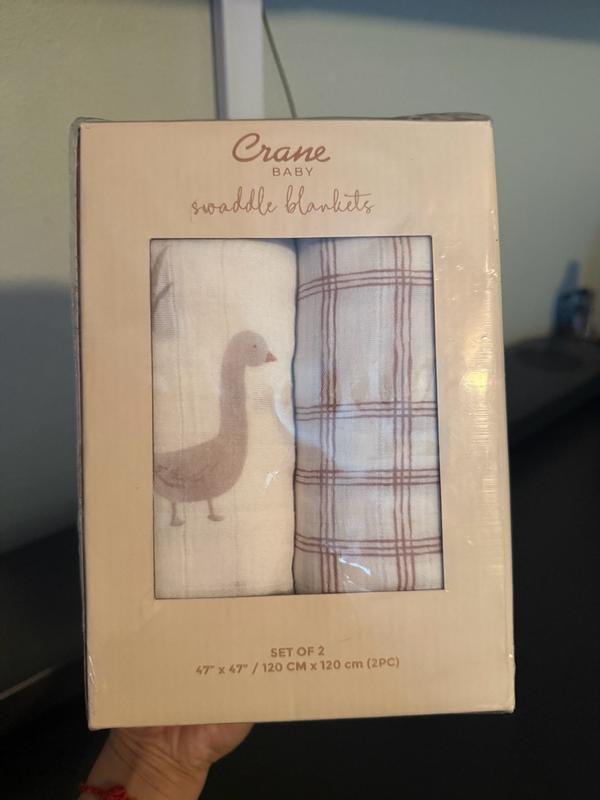 Review Thumbnail Image 0 360107159