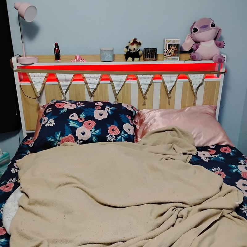 Review Thumbnail Image 0 373997907